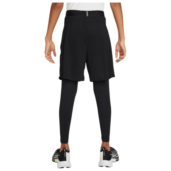 Nike Παιδικό κολάν Pro Dri-FIT Tights